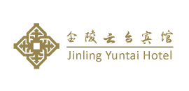 金陵云台宾馆