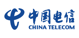 中国电信