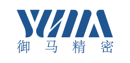 御马精密